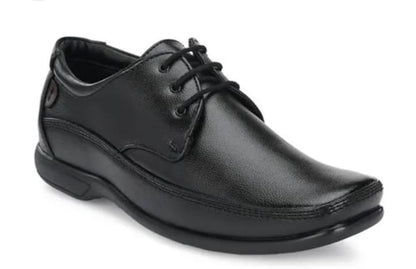 Men's Formal Shoes (Derby style)