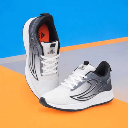 ISHAAN TASHAN New Latest Collection Of Stylish Sports Walking Running Shoes For Men