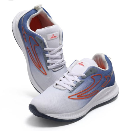 ISHAAN TASHAN New Latest Collection Of Stylish Sports Walking Running Shoes For Men