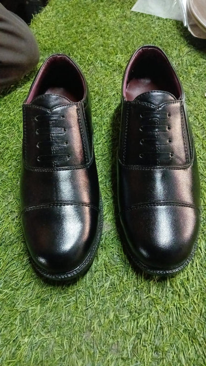 Men's Smart Formal Shoes