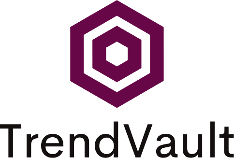 TrendVault